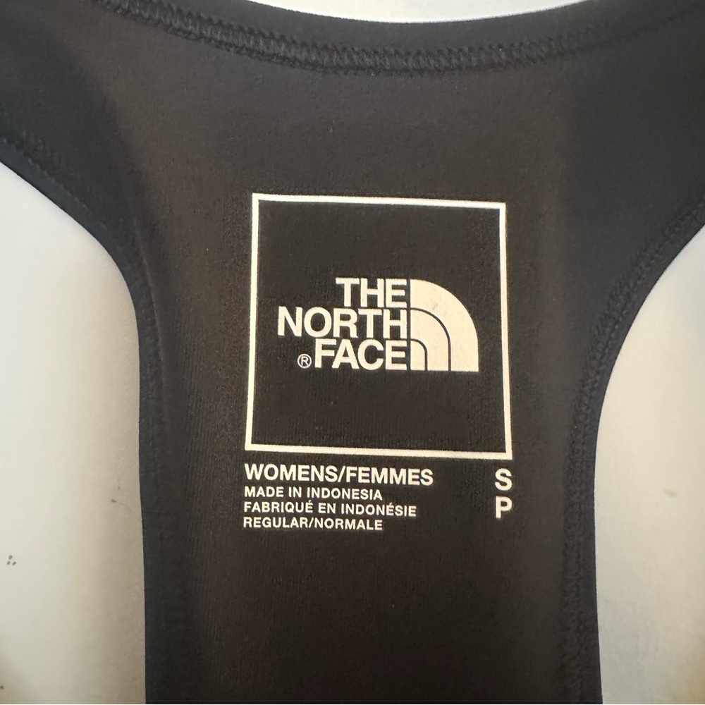 The North Face Elevation Bra - image 8